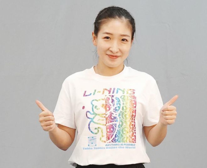 欧美性色妻